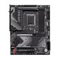 Gigabyte Z790 GAMING X AX, Z790/LGA1700/DDR5/ATX цена и информация | Mātesplates | 220.lv