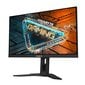 Gigabyte G24F 2 cena un informācija | Monitori | 220.lv