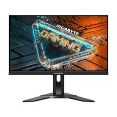 Gigabyte G24F 2 cena un informācija | Monitori | 220.lv