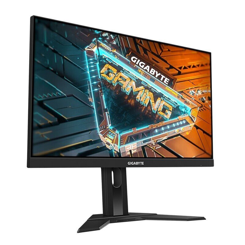 Gigabyte G24F 2 цена и информация | Monitori | 220.lv