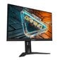 Gigabyte G24F 2 цена и информация | Monitori | 220.lv