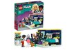 41755 LEGO® Friends Novas istaba цена и информация | Konstruktori | 220.lv