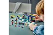41755 LEGO® Friends Novas istaba цена и информация | Konstruktori | 220.lv