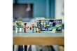 41755 LEGO® Friends Novas istaba cena un informācija | Konstruktori | 220.lv