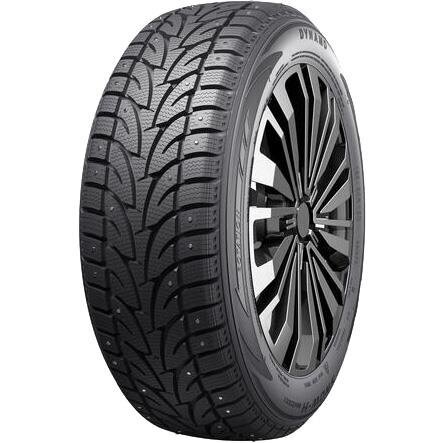 205/75-16C Dynamo Snow-h MWCS01, 110/108 R, M+S cena un informācija | Ziemas riepas | 220.lv