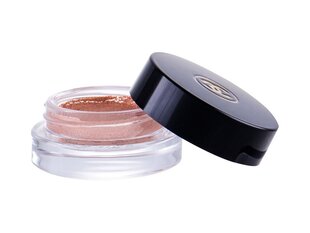 Ombre Premiere Cream Eye Shadow цена и информация | Тушь, средства для роста ресниц, тени для век, карандаши для глаз | 220.lv