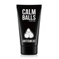 Intīmais dezodorants pret svīšanu (Calm Balls) 150 ml цена и информация | Dezodoranti | 220.lv