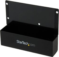 Startech SAT2IDEADP цена и информация | Внешний блок Startech S3510SMU33 | 220.lv