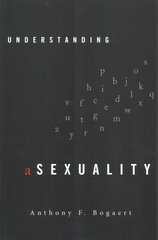 Understanding Asexuality cena un informācija | Sociālo zinātņu grāmatas | 220.lv