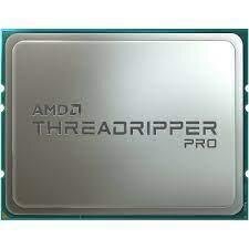 CPU|AMD|Desktop|Ryzen PRO|5975WX|3600 MHz|Cores 32|128MB|Socket SWRX8|280 Watts|BOX|100-100000445WOF cena un informācija | Procesori (CPU) | 220.lv