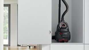 Bosch BGS21POW2 цена и информация | Пылесосы | 220.lv