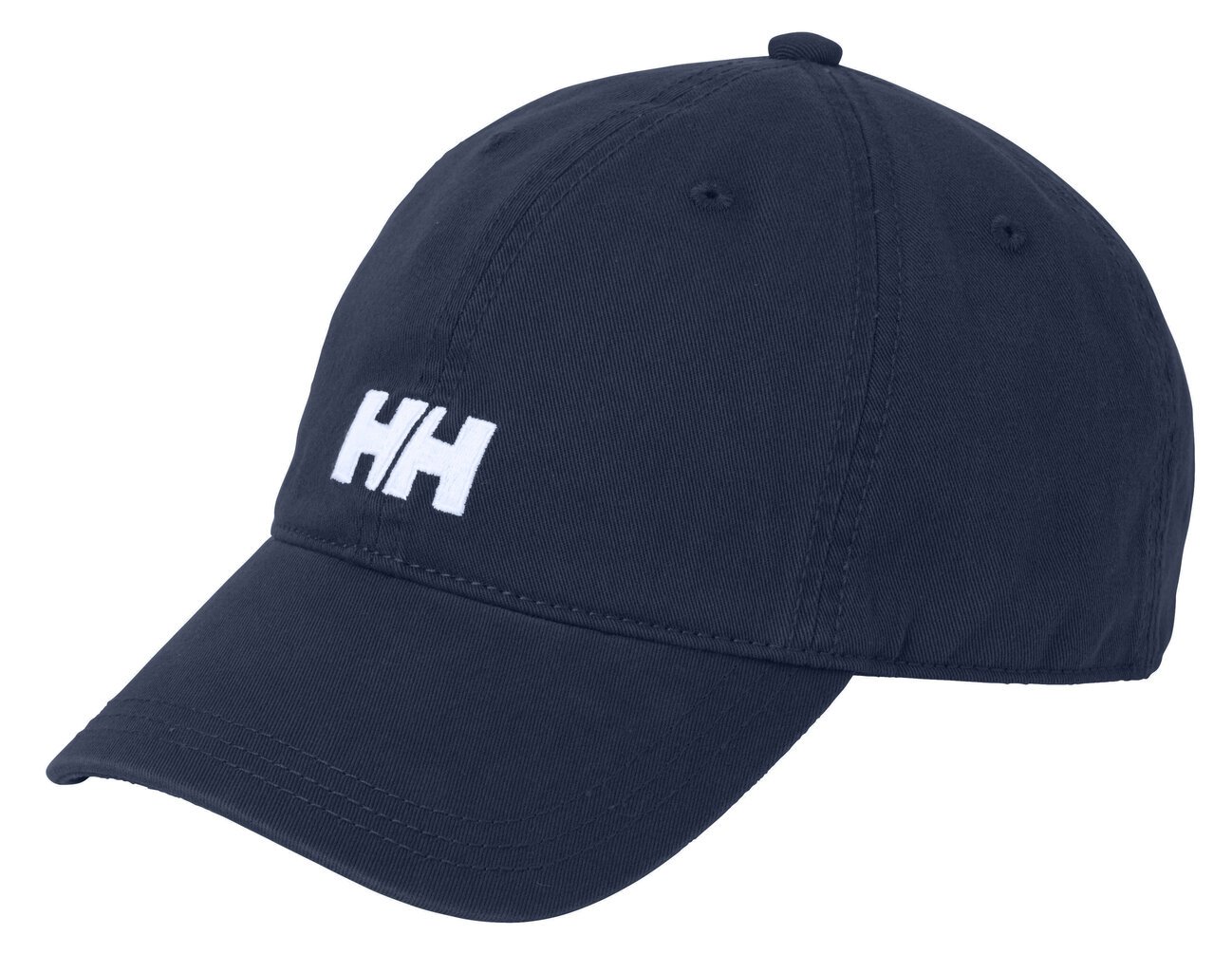 Helly Hansen cepure, tumši zila cena un informācija | Sieviešu cepures | 220.lv