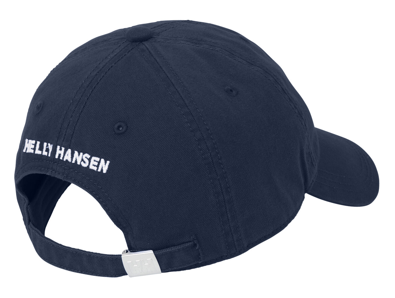 Helly Hansen cepure, tumši zila cena un informācija | Sieviešu cepures | 220.lv