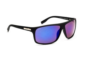 Солнцезащитные очки Granite 21805-13 UV3 цена и информация | Солнцезащитные очки для мужчин | 220.lv