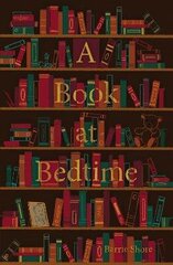 Book at Bedtime cena un informācija | Fantāzija, fantastikas grāmatas | 220.lv