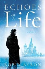 Echoes of a Life цена и информация | Фантастика, фэнтези | 220.lv