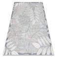 Rugsx ковровая дорожка Botanic, 196x290 см
