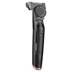 Машинка для стрижки волос Babyliss T885E цена и информация | Электробритвы | 220.lv