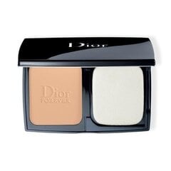 Pūderis Dior 9 g 030 Medium Beige #E3C0AC cena un informācija | Grima bāzes, tonālie krēmi, pūderi | 220.lv