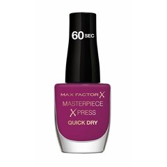 Max Factor Masterpiece Xpress Quick Dry 360 цена и информация | Лаки для ногтей, укрепители | 220.lv