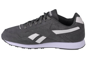 Flexagon energy tr 4  reebok 100202004 vīriešiem pilka men's grey 100202004 цена и информация | Кроссовки для мужчин | 220.lv