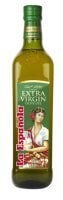 Оливковое масло La Espanola Extra Virgin, 750 мл. цена и информация | Масло, уксус | 220.lv