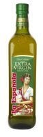 Olīveļļa La Espanola Extra Virgin, 750 ml cena un informācija | Eļļa, etiķis | 220.lv