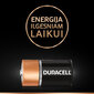 Duracell C LR14, 2 gab. cena un informācija | Baterijas | 220.lv