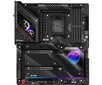 Asrock Z790 Taichi Intel Z790 LGA 1700 Extended ATX cena un informācija | Mātesplates | 220.lv