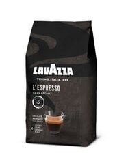 Kafijas pupiņas Lavazza Barista Perfetto, 1 kg cena un informācija | Kafija, kakao | 220.lv