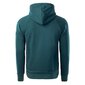 Džemperis vīriešiem Elbrus Rufo M 92800442820, zaļš цена и информация | Vīriešu jakas | 220.lv