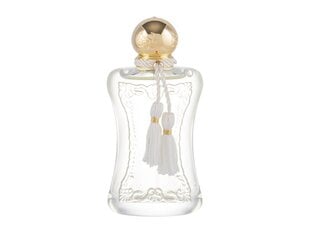 Парфюмерная вода Parfums de Marly Meliora цена и информация | Женские духи | 220.lv