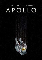 Apollo cena un informācija | Grāmatas par veselīgu dzīvesveidu un uzturu | 220.lv