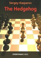 Hedgehog цена и информация | Книги о питании и здоровом образе жизни | 220.lv