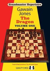 Dragon - Volume 1, Volume 1 цена и информация | Книги о питании и здоровом образе жизни | 220.lv