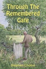 Through The Remembered Gate цена и информация | Книги о питании и здоровом образе жизни | 220.lv