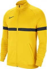 Nike Dri-FIT Academy 21 Knit Track Jacket Jr CW6115 719 CW6115719 cena un informācija | Sporta apģērbs vīriešiem | 220.lv