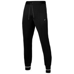 Vīriešu bikses Nike Strike 22 Zeķu bikses K melns DH9386 010 cena un informācija | Sporta apģērbs vīriešiem | 220.lv