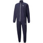 Treniņtērps vīriešiem Puma Train Rain Fav 52168206, zils cena un informācija | Sporta apģērbs vīriešiem | 220.lv