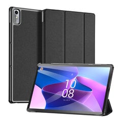 Dux Ducis Domo Lenovo Tab P11 (2-го поколения) цена и информация | Чехлы для планшетов и электронных книг | 220.lv