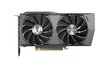 Zotac GAMING GeForce RTX 3060 8GB Twin Edge цена и информация | Videokartes (GPU) | 220.lv