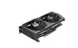 Zotac GAMING GeForce RTX 3060 8GB Twin Edge цена и информация | Videokartes (GPU) | 220.lv