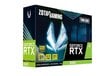 Zotac GAMING GeForce RTX 3060 8GB Twin Edge цена и информация | Videokartes (GPU) | 220.lv