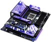 ASRock Z790 LiveMixer, ATX, LGA1700, DDR5 cena un informācija | Mātesplates | 220.lv