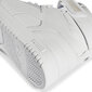 Puma Apavi Rbd Game Puma White 385839 02 385839 02/7 cena un informācija | Sporta apavi vīriešiem | 220.lv