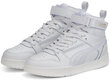 Puma Apavi Rbd Game Jr Puma White 386172 02 386172 02/3.5 цена и информация | Sporta apavi bērniem | 220.lv