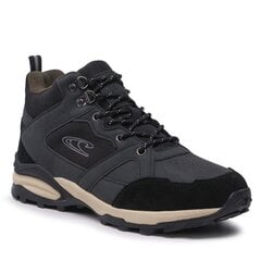 Stratton men mid oneill  for men's navy 9022302925y цена и информация | Кроссовки мужские | 220.lv