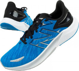 New Balance M MFCPRLB3 apavi MFCPRLB3 цена и информация | Кроссовки мужские | 220.lv