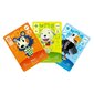 Animal Crossing: Happy Home Designer amiibo Card Pack (Series 3) cena un informācija | Galda spēles | 220.lv
