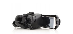 3D brilles cena un informācija | VR brilles | 220.lv